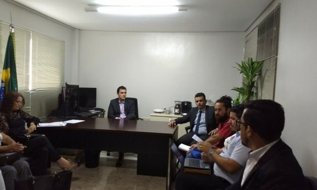 Juazeiro: Precatório do Fundef começa a ser pago esta semana