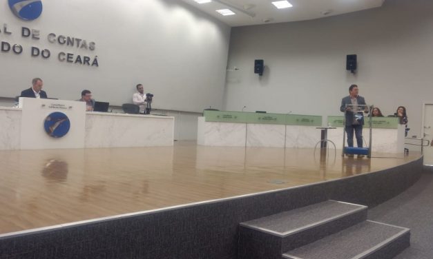 PRECATÓRIOS DO FUNDEF: Sindicato APEOC defende que os recursos sejam destinados à Educação