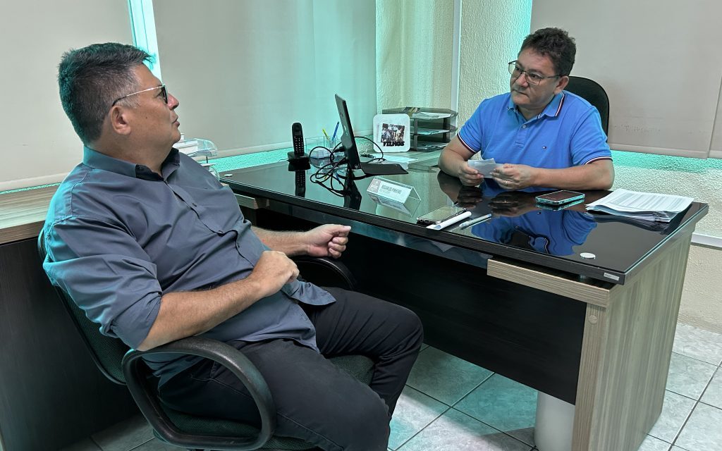 BOA VIAGEM: APEOC ENTRARÁ COM AÇÃO CONTRA O DESCONTO DE IMPOSTO DE RENDA NO PRECATÓRIO DO FUNDEF E PELA AMPLIAÇÃO DEFINITIVA DE CARGA HORÁRIA