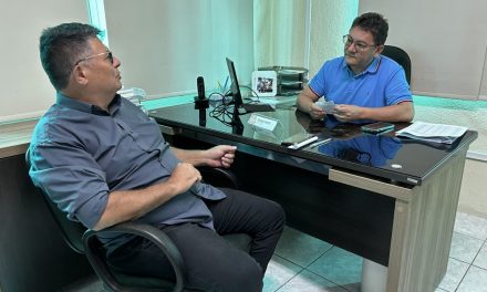BOA VIAGEM: APEOC ENTRARÁ COM AÇÃO CONTRA O DESCONTO DE IMPOSTO DE RENDA NO PRECATÓRIO DO FUNDEF E PELA AMPLIAÇÃO DEFINITIVA DE CARGA HORÁRIA