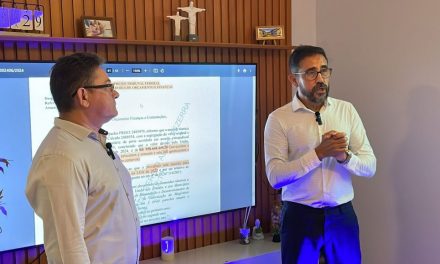 VEM AÍ! 4ª PARCELA DO PRECATÓRIO DO FUNDEF DA REDE ESTADUAL: QUASE R$ 1 BILHÃO PARA A EDUCAÇÃO