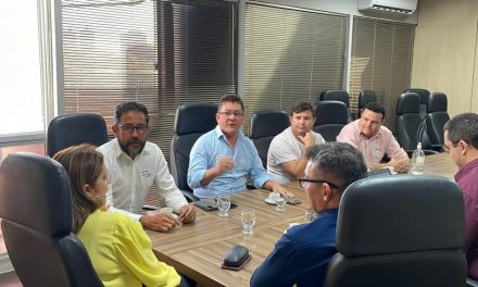 3ª PARCELA DO PRECATÓRIO DO FUNDEF: APEOC COBRA DIVULGAÇÃO E PAGAMENTO DO 5º LOTE DOS SEM VÍNCULO