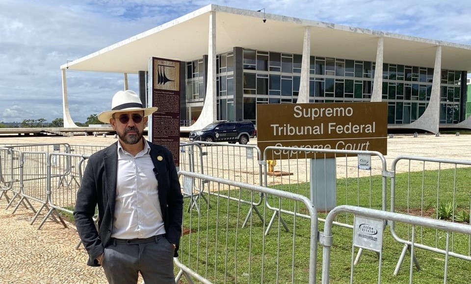 PRECATÓRIOS DO FUNDEF: GOVERNO FEDERAL SINALIZA PAGAMENTO DA QUARTA PARCELA EM JULHO, MAS LUTAMOS PARA QUE OS RECURSOS SEJAM PAGOS EM JUNHO, AINDA NO PRIMEIRO SEMESTRE