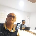 MORAÚJO | COMISSÃO FINALIZA LEVANTAMENTO DE BENEFICIÁRIOS DOS PRECATÓRIOS DO FUNDEF