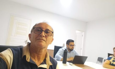 MORAÚJO | COMISSÃO FINALIZA LEVANTAMENTO DE BENEFICIÁRIOS DOS PRECATÓRIOS DO FUNDEF