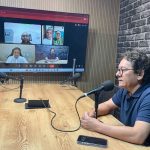 PEREIRO: APEOC REALIZA REUNIÃO COM REPRESENTANTES MUNICIPAIS E ATUALIZA PROCESSOS DE PRECATÓRIOS DO FUNDEF, FUNDEB E PATRONAL