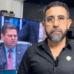 APEOC NA MÍDIA – FOCUS PODER: STJ PODE CONSOLIDAR PAPEL DOS SINDICATOS NA DEFESA DE PROFESSORES EM AÇÕES SOBRE FUNDEB E FUNDEF