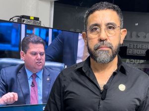 APEOC NA MÍDIA – FOCUS PODER: STJ PODE CONSOLIDAR PAPEL DOS SINDICATOS NA DEFESA DE PROFESSORES EM AÇÕES SOBRE FUNDEB E FUNDEF