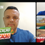 APEOC FORTALECE ATENDIMENTO JURÍDICO EM CAMOCIM COM REUNIÃO ESTRATÉGICA