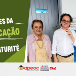 VITÓRIA NAS AÇÕES DO TERÇO DE FÉRIAS SOBRE 45 DIAS E DESCONTO INDEVIDO DA PREVIDÊNCIA
