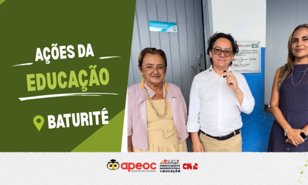 VITÓRIA NAS AÇÕES DO TERÇO DE FÉRIAS SOBRE 45 DIAS E DESCONTO INDEVIDO DA PREVIDÊNCIA