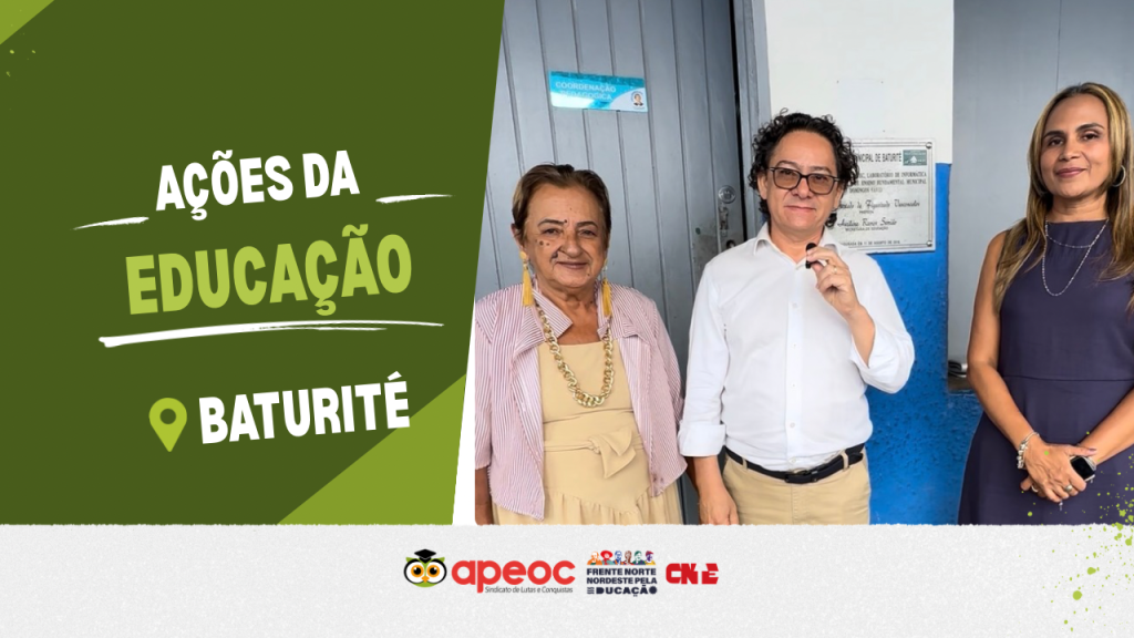 VITÓRIA NAS AÇÕES DO TERÇO DE FÉRIAS SOBRE 45 DIAS E DESCONTO INDEVIDO DA PREVIDÊNCIA