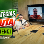 APEOC CONSOLIDA ATUAÇÃO POLÍTICA E JURÍDICA JUNTO À COMISSÃO MUNICIPAL DE POTENGI