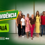 SINDICATO APEOC PARTICIPA DE REUNIÃO DE ANÁLISE FINANCEIRA DO INSTITUTO MUNICIPAL DE PREVIDÊNCIA