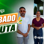 PRECATÓRIO DO FUNDEF, PREV/FUNDEB E FUNDEB NA PAUTA DA EDUCAÇÃO!