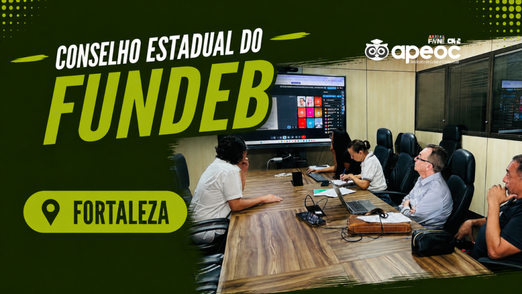 CONSELHEIROS APROVAM A PRESTAÇÃO DE CONTAS DO TERCEIRO BIMESTRE DE 2026