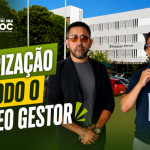 SINDICATO APEOC PROTOCOLA OFÍCIO SOLICITANDO A INSTALAÇÃO DA COMISSÃO DE VALORIZAÇÃO DOS GESTORES ESCOLARES