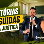 SINDICATO APEOC DERROTA PREFEITURA DE IPU, QUE INSISTE EM ADIAR PAGAMENTO DOS SALÁRIOS DE 2012