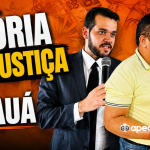 SINDICATO APEOC DERROTA PREFEITURA DE TAUÁ E GARANTE PISO SALARIAL NACIONAL PARA PROFESSORES APOSENTADOS Decisão judicial acolheu integralmente a tese da nossa Assessoria Jurídica. Agora, o Sindicato cobra que a gestão municipal não recorra e faça justiça a quem dedicou a vida à educação.