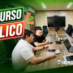 SINDICATO APEOC SE REÚNE COM COGEP/SEDUC PARA ESCLARECER DÚVIDAS SOBRE EDITAL DO CONCURSO