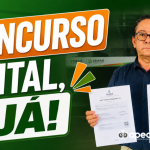 SINDICATO APEOC COBRA CELERIDADE NA PUBLICAÇÃO DO EDITAL DO CONCURSO PARA PROFESSOR