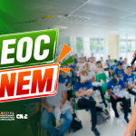APEOC NO ENEM 2026: PALESTRA ESPECIAL ABRE AS PORTAS DO ENSINO SUPERIOR – DENTRO E FORA DO BRASIL