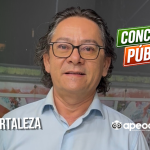 INSCRIÇÕES ABERTAS, FIQUE ATENTO AOS PRAZOS