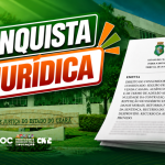 TRIBUNAL DE JUSTIÇA RECONHECE COBRANÇA ABUSIVA EM EMPRÉSTIMO CONSIGNADO E DETERMINA INDENIZAÇÃO EM DOBRO PARA FILIADO DA APEOC