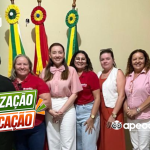 APEOC AVANÇA NAS DISCUSSÕES SOBRE AS PROGRESSÕES HORIZONTAIS